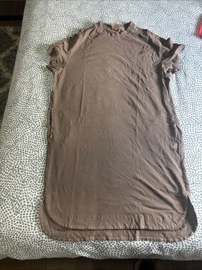 Women’s Short Sleeve g-star dress
